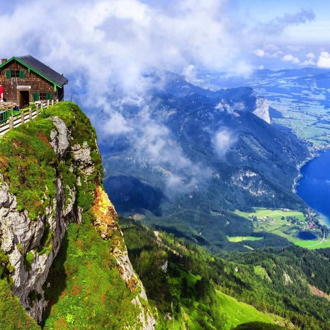 b1f7df1f64502bc6193fa1905bedad75